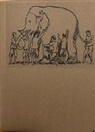 Peter Pfrunder, Bernard Voita, Voita Bernard, Peter Pfrunder - Melencolia