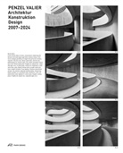 Leonore Daum, Christian Penzel, F Tellbüscher, Friedrich Tellbüscher, Martin Valier - Penzel Valier