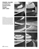 Leonore Daum, Christian Penzel, F Tellbüscher, Friedrich Tellbüscher, Martin Valier - Penzel Valier