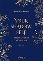 Nina Brockmann - Your Shadow Self