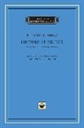 Pietro Bembo, Bembo Pietro, Robert W Ulery - History of Venice
