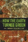 Joseph E. Armstrong, Armstrong Joseph E. - How the Earth Turned Green