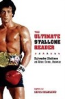 Chris Holmlund, Chris Holmlund - Ultimate Stallone Reader