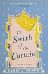 Pamela Brown, Brown Pamela - Swish of the Curtain: Book 1