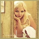 Annett Louisan - Das Optimale Leben, 1 Audio-CD (Gold Edition inkl. Bonustracks) (Hörbuch)