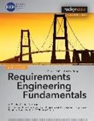 Klaus Pohl, Klaus Rupp Pohl, Chris Rupp - Requirements Engineering Fundamentals