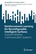 Ibrahim Al-Nahhal, Octavia A Dobre, Octavia A. Dobre, Alice Faisal, Telex M. N. Ngatched - Reinforcement Learning for Reconfigurable Intelligent Surfaces