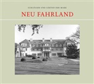 Christine Becker, Anja Brückner, Angelika Rülicke - Neu Fahrland
