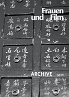 Dagmar Brunow, Müller, Katharina Müller - Archive