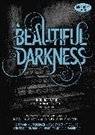 Kami Garcia, Kami/ Stohl Garcia, Margaret Stohl, Kevin T Collins - Beautiful Darkness (Audio book)