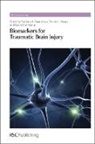 Prof. Svetlana a (Kennesaw State Univer Dambinova, Svetlana (Kennesaw State University) Ha Dambinova, Svetlana A (Kennesaw State University) Dambinova, Svetlana Dambinova, Svetlana A Dambinova, Ronald L Hayes... - Biomarkers for Traumatic Brain Injury