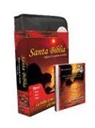 Juan Ovalle - Santa Biblia-Rvr 2000 Free MP3 (Audio book)