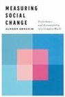 Alnoor Ebrahim - Measuring Social Change