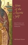 Niki Kasumi Clements - Sites of the Ascetic Self