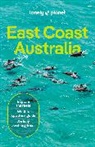 Kat Barber, Jayne D'Arcy, Jayne et al D'Arcy, D'Arcy Jayne, Peter Dragicevich, Dragicevich Peter... - East Coast Australia