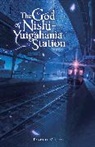 Giuseppe di Martino, Takeshi Murase, Takeshi Murase - The God of Nishi-Yuigahama Station