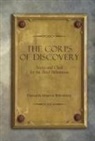 Donald Reynolds - The Corps of Discovery