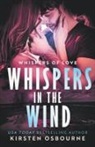 Kirsten Osbourne - Whispers in the Wind