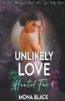 Mona Black - Unlikely Love
