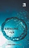 Global Visionary Pen Legacy - Lifeline