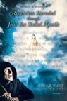 Jennifer B. Workman - Revelation Revealed through John the Exiled Apostle