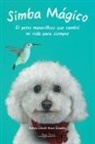 Andrea Celeste Bravo González - Simba Mágico