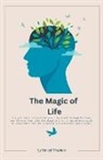 Denzil Pailman - The Magic of Life