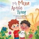 Denise Gordon - Mi Mejor Amigo Teddy
