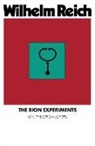 Wilhelm Reich - The Bion Experiments