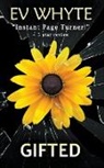 Ev Whyte - Gifted