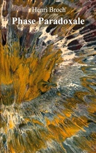 Henri Broch - Phase Paradoxale