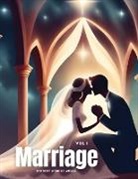 Herbert George Wells - Marriage Vol I