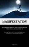 Osvaldo Schwartz - Manifestation