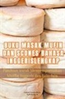 Raihan Nazir - BUKU MASAK MUFIN DAN SCONES BAHASA INGGERIS LENGKAP