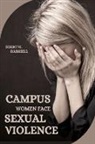 Brent H. Dashiell - Campus Women Face Sexual Violence