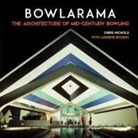Chris Nichols - Bowlarama