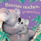 Susan Larkin, Jacqueline East - Tender Moments: Buenas Noches, Pequeñín - Good Night Little One (Spanish Edition)
