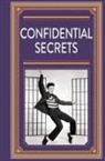 Publications International Ltd - Confidential Secrets