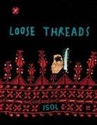 Isol - Loose Threads