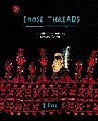 Isol - Loose Threads