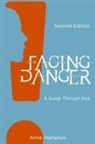 Anna Hampton - Facing Danger (Second Edition)