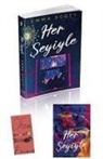 Emma Scott - Her Seyiyle Son Sürat 2