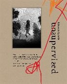 Kirsten Lewis, Kirsten Lewis Lewis, Lewis Kirsten - Unsupervised
