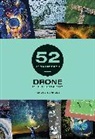Fergus Kennedy - 52 Assignments: Drone Photography