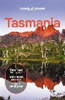 Brett Atkinson, Atkinson Brett, Todd Babiak, Andrew Bain, Lonely Planet, Lonely Planet... - Tasmania