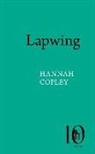 Hannah Copley - Lapwing