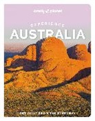 Brett Atkinson, Atkinson Brett, A Bain, Andrew Bain, Fleur Bainger, Cristian Bonetto... - Experience Australia