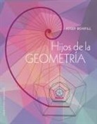 Josep Bofill - Hijos de la Geometria