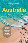 Kat Barber, Jayne D'Arcy, Jayne et al D'Arcy, D'Arcy Jayne, Peter Dragicevich, Dragicevich Peter... - Australia