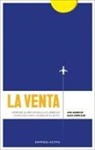 Jon Gordon - La Venta